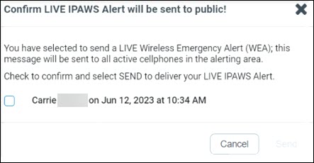 IPAWS Warning 1.jpg