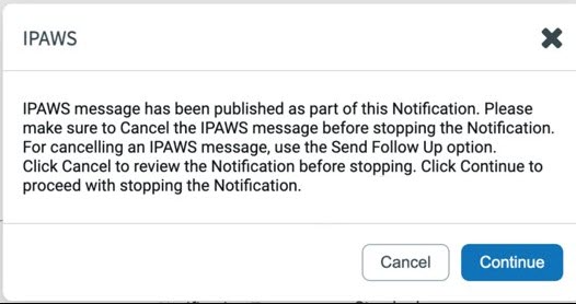 ipaws10.png
